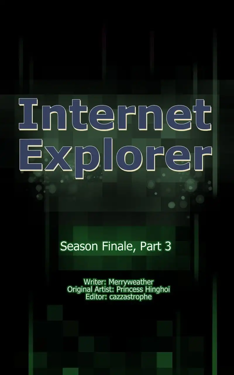 Internet Explorer Chapter 46 5